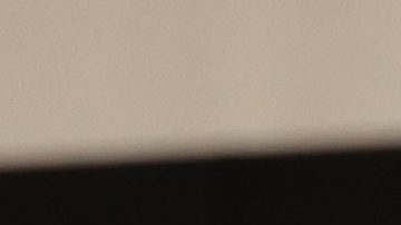 Canelo Álvarez y Edgar Berlanga