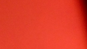 ¡Cardi B es mamá por tercera vez! Así mostró a su bebé