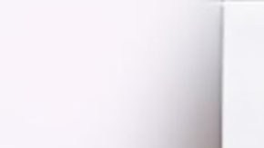 Carlos Alberto Monsiváis Treviño