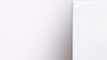 Carlos Alberto Monsiváis Treviño