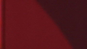 AMLO anuncia que promulgará reforma judicial este 15 septiembre tras aprobación en mayoría de los estados