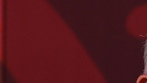 AMLO anuncia que promulgará reforma judicial este 15 septiembre tras aprobación en mayoría de los estados