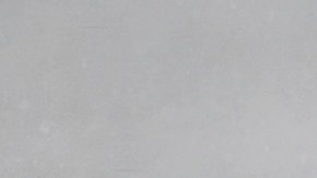 Cerebros de adolescentes _envejecieron_ durante los confinamientos por Covid