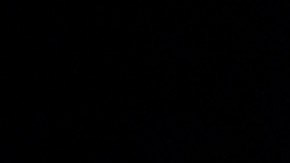 A Chappell Roan le diagnosticaron depresión severa después de su ascenso a la fama