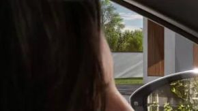 ChatGPT en Volkswagen ya llegó a Estados Unidos