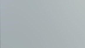 Cheque de estímulo mensual de $500 dólares