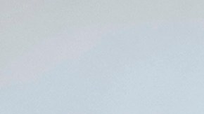 Cher Victoria's Secret