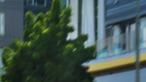 Chevrolet Blazer EV 2025 evolución y tecnología de punta