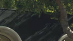 Chevrolet Blazer EV 2025