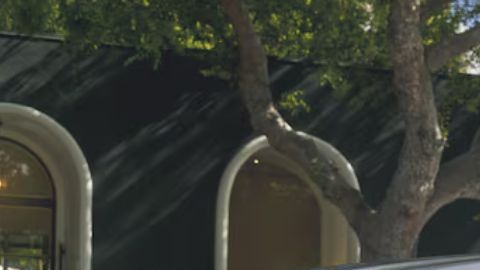 Chevrolet Blazer EV 2025