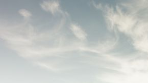 Chevrolet Silverado 2025 rendimiento, potencia y tecnología