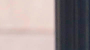 Tres personas fueron declaradas muertas en el vagón del metro de Chicago y otra falleció después de haber sido trasladada en un hospital.