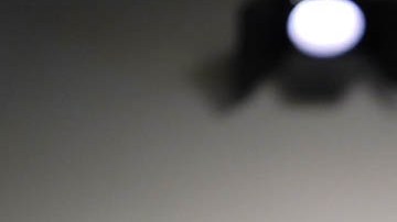 Chris Christie, exgobernador de Nueva Jersey