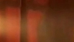 Christian Nodal y Ángela Aguilar