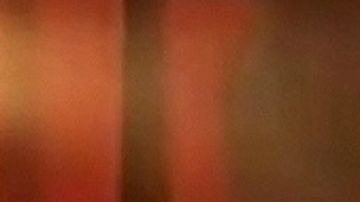 Christian Nodal Ángela Aguilar