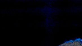 Christian Nodal y Ángela Aguilar