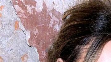 Christian Nodal y Belinda