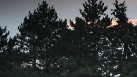 Chrysler Voyager 2025 vuelve una leyenda de las minivans