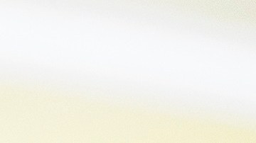 El senador demócrata Chuck Schumer. líder de la mayoría en el Senado.