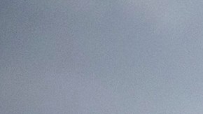 Estados Unidos se enfrenta a un cierre del gobierno.