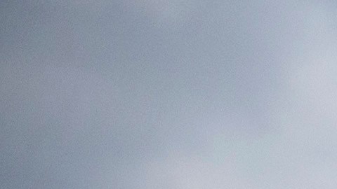 Estados Unidos se enfrenta a un cierre del gobierno.