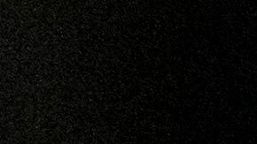 Police tape cordons off the road to Schemengees Bar and Grille as law enforcement officers maintain their presence in the aftermath of a mass shooting in Lewiston, Maine, Friday, Oct. 27, 2023. The suspect, Robert Card, a firearms instructor who grew up in the area, was found dead in nearby Lisbon Falls, Gov. Janet Mills said at a Friday night news conference. (AP Photo/Matt Rourke)