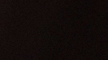 Ocuparía el mismo departamento que Andrés Manuel López Obrador ha tenido durante su mandato.