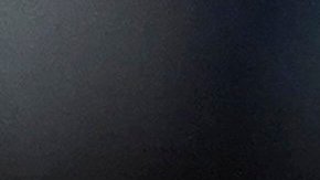 Gobierno de Sheinbaum alista reunión de alto nivel de empresarios de México y EE.UU.