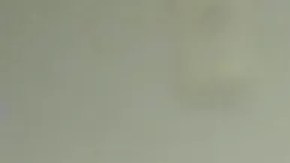 Colin Gray enfrenta varias acusaciones de asesinato después de que su hijo supuestamente matara a tiros a cuatro personas.