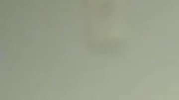 Colin Gray enfrenta varias acusaciones de asesinato después de que su hijo supuestamente matara a tiros a cuatro personas.