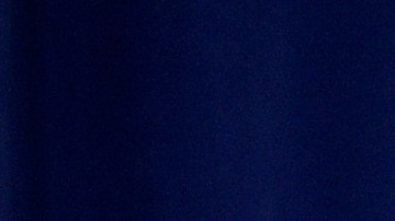 EE.UU. captura a un líder del Estado Islámico que ayudó a varios presos que se fugaron en Siria