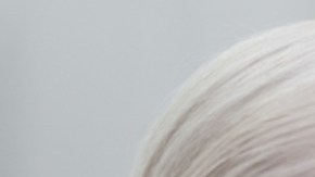 Cómo la menopausia afecta la dentadura