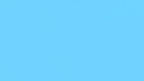 Comprar casa de $300,000