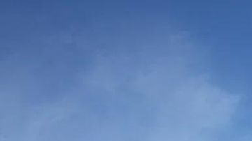 Confirman fecha para ver la Ford Ranger Plug-in Hybrid