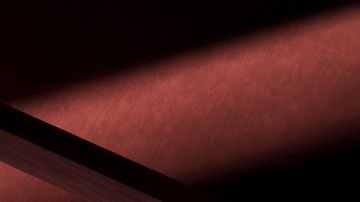 Conoce el Volvo ES90, un modelo lujoso y exclusivo