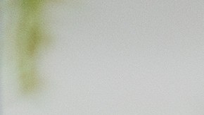 Consejos chinos para ahorrar dinero