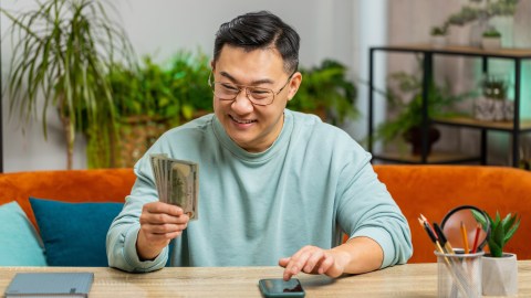 Consejos chinos para ahorrar dinero