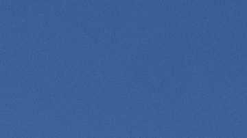 Costco cerrará sus puertas por el Domingo de Pascua en todo el país