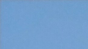 Producto estrella de Costco se consigue a solo $7: todos lo quieren