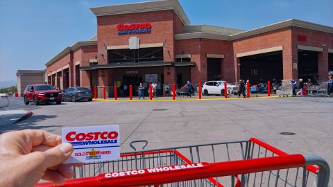 Producto estrella de Costco se consigue a solo $7: todos lo quieren