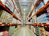 Almacenes "secretos" en California venden productos de Costco más baratos