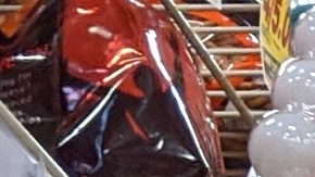 Cupones SNAP por $1,751 en camino: qué personas recibirán dinero esta semana