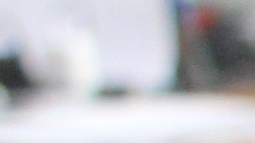 Decenas de trabajadores abusados en sus trabajos han solicitado el alivio DALE. (Fotos KIWA)