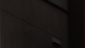 Un tren de la Union Pacific bloqueó el paso por horas. (Fotos Oficina Kevin de León)