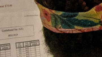 Juez de Dakota del Norte anula prohibición casi total del aborto en el estado