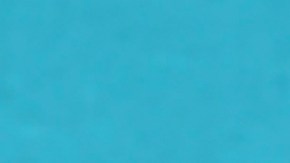 FILE - This combination of undated photos provided by the Redlands Police Dept. shows Daniel Menard, 79, left, and Stephanie Menard, 73, who have been reported missing from a nudist ranch in Redlands, Calif. (Redlands Police Department via AP, File)