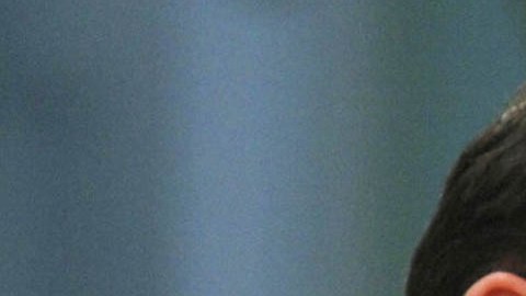 David Valadao, congresista republicano