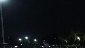 Decomiso de droga en Chiapas