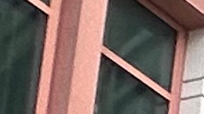 Miembros de la delegación que viajó a Washington a pedir fondos para el tren ligero.