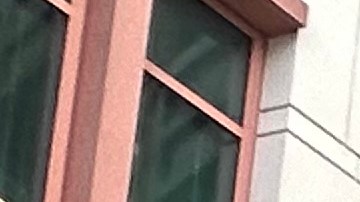 Miembros de la delegación que viajó a Washington a pedir fondos para el tren ligero.